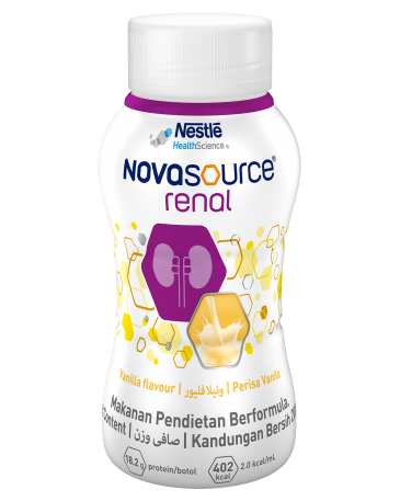 Novasource Renal Sleeve Vanilla 200ml.png